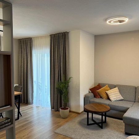 Old School Apartments Banja Luka Room photo